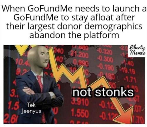 photo_2022-02-06_14-56-33