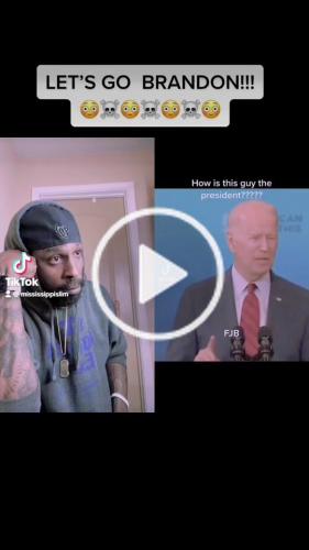 IMG_20220202_022721_715