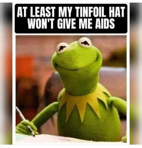 photo_2022-02-17_17-07-32