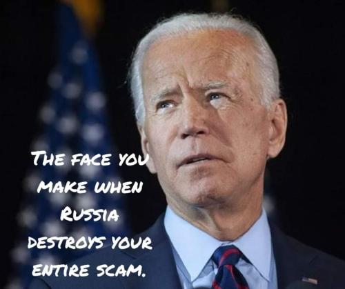 01:06:33 GMT-0600 (CST)