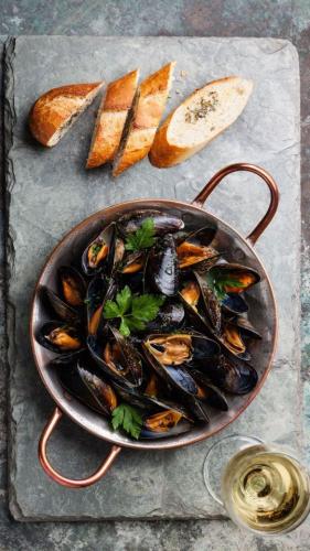 tumblr_247bb9662f7ec3f2c1d76dea2e053f1d_7991f4e4_640