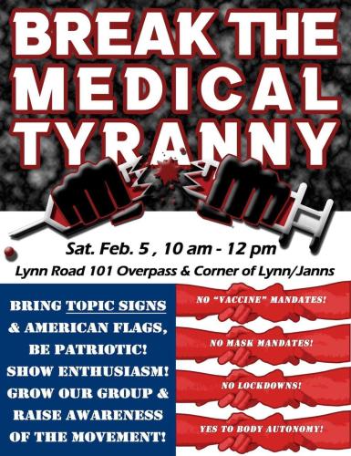 Thousand Oaks, CA - Feb 5, 2022