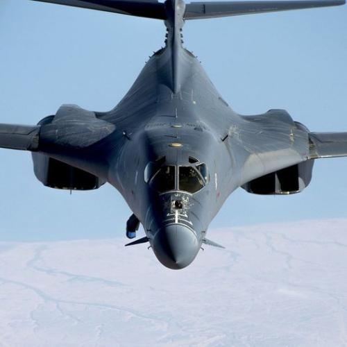 274358968_4687575008031511_1096582828869720557_n