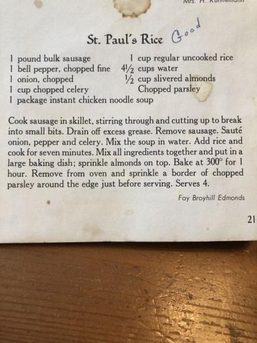 0f9adb0f98ee5e2a192d8dbb0c30ad0c