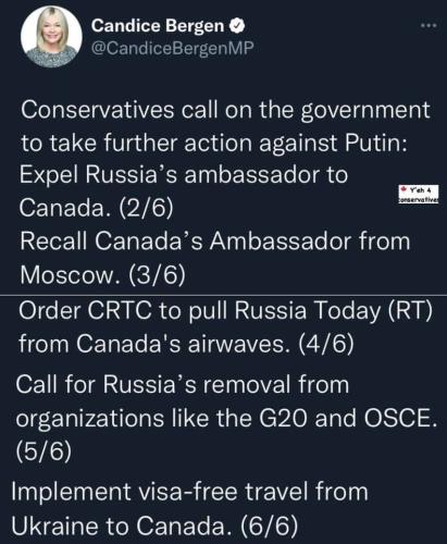 274599249_5018670541526915_8968612146526559588_n