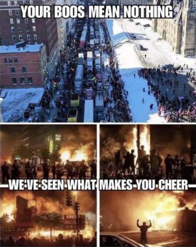rioting06
