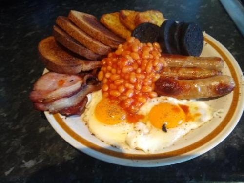 tumblr_4a4cde315600af1a8869b514810e85b5_817ce434_540