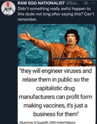 919b527e8_8c789768_540