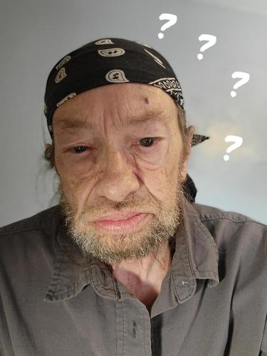 17:43:04 GMT-0600 (CST)