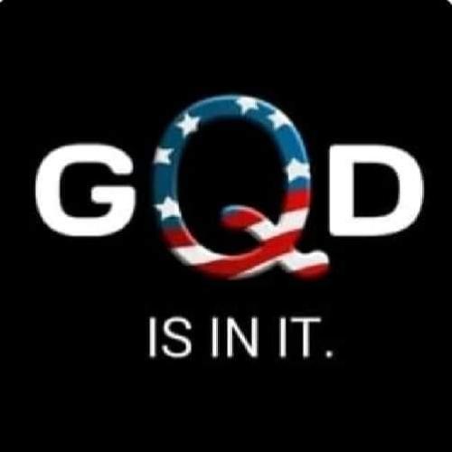 IMG_20211215_141705_556