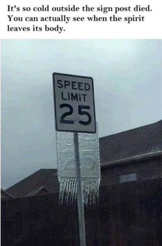 273273445_6886008884802941_6330703944993253874_n