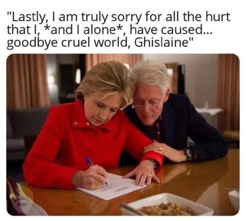 FB_IMG_1645458815131
