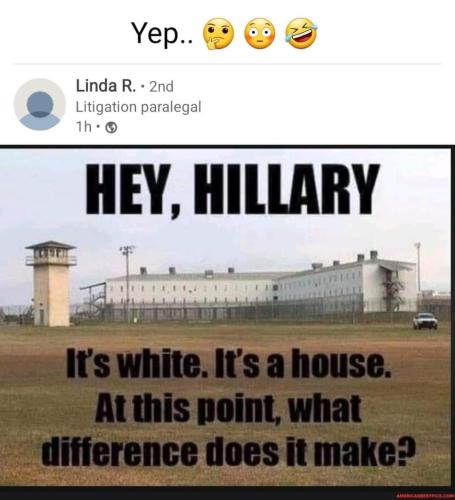 FB_IMG_1644912413346