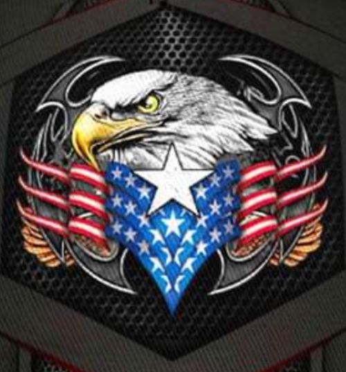 Screenshot_20210220-211710