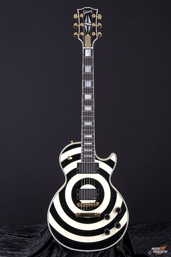 095df27b6cb7b0231b91fc21bc8f48eb