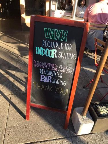 FB_IMG_1644773358652