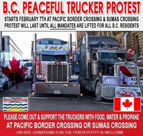 273506149_398613442030563_5699487568457713425_n