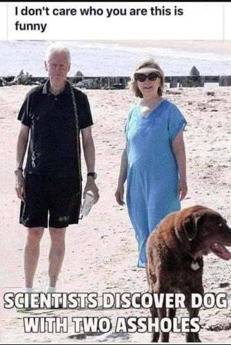 FB_IMG_1644940096835