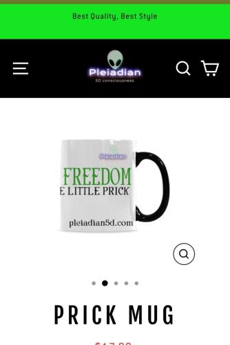 10:13:40 GMT-0500 (EST)