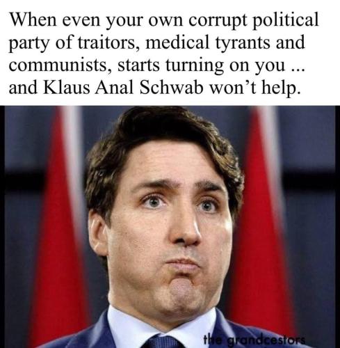 photo_2022-02-09_14-24-21