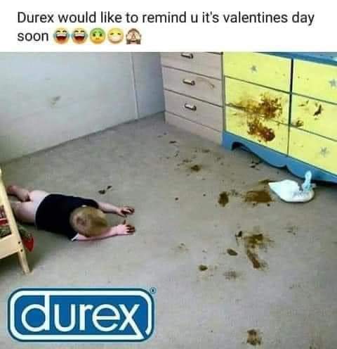 FB_IMG_1644704593473