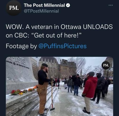 273966931_4973643969362906_8454482770892430028_n