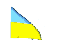 ukraine