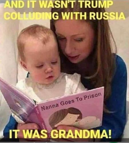 f55884375941495ca32b9259f84a0879