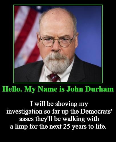 ,                                                         .                                                         0