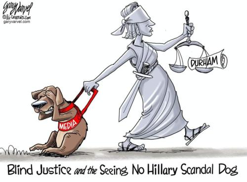 FB_IMG_1645276230827