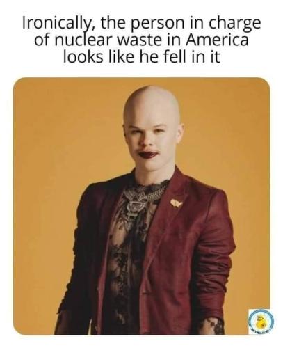 FB_IMG_1645541843850