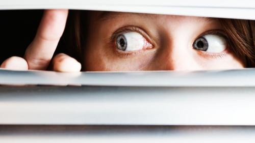 paranoia-by-getty-images-56cb36495f9b5879cc540a97