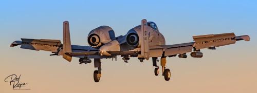 272958360_2291647304476154_868430243609815141_n