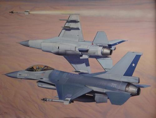 274522941_497976761894690_3980124453403565019_n