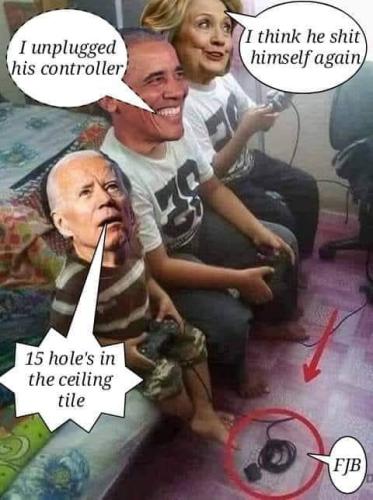 FB_IMG_1643826802142