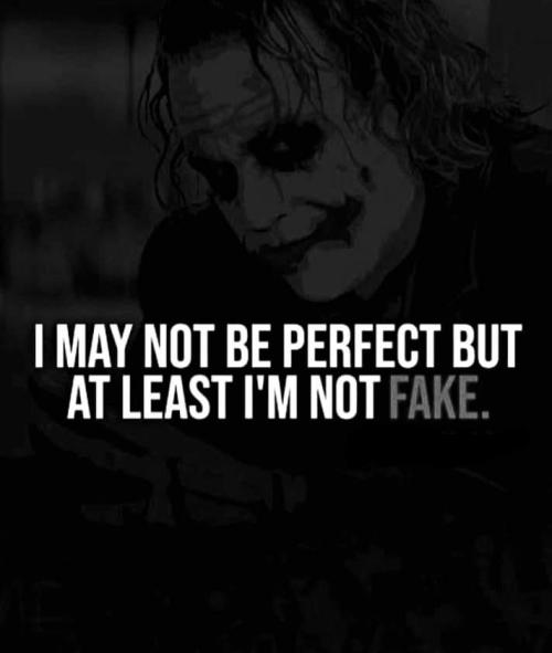 FB_IMG_1645665561791