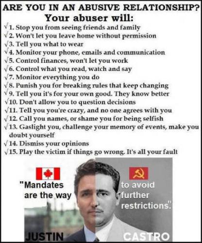 trudeau114