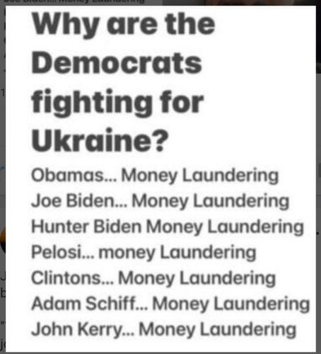 Screenshot_20220228-084556_Brave