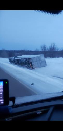 Screenshot_20220202-174724_Gallery