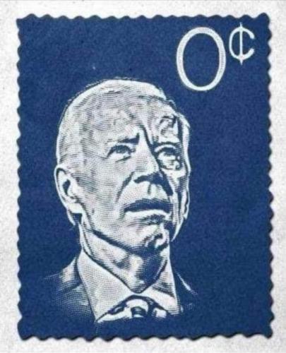 biden1006