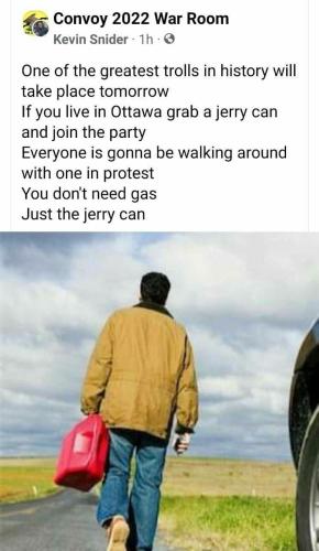 272910496_10228052237477657_3705456136471710557_n