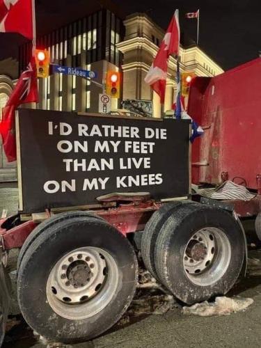 22:56:44 GMT-0600 (CST).image