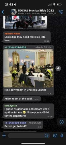 84A75484-F151-4034-8D41-EDD40B02EF07