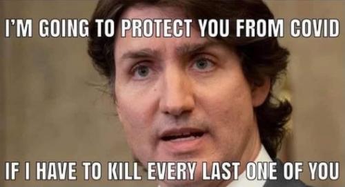 emergency act25