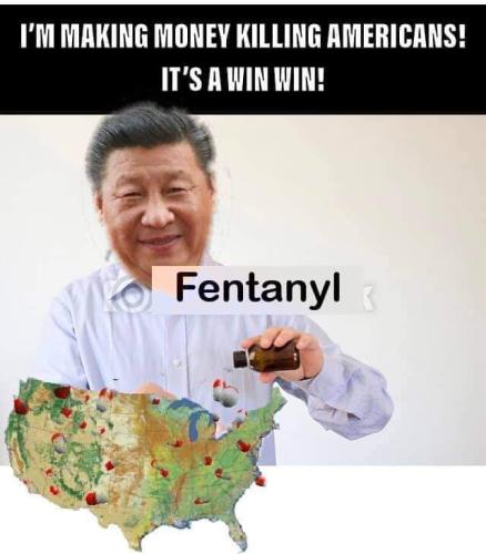 FB_IMG_1644475704643