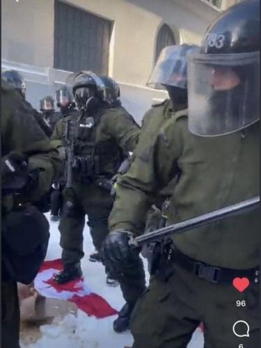 274338154_10229843625461739_943334982706881669_n