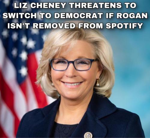 273144920_1035967007275846_5968857386387337048_n