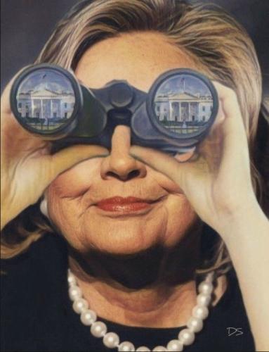 IMG_20220220_113752_110