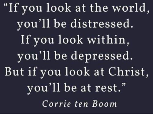 01:18:53 GMT-0800 (PST)