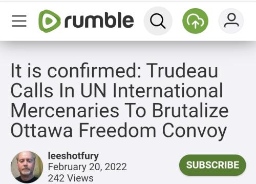 Screenshot_2022-02-20-21-17-14-04_97a2cc1df75455058e89d0e079c79104